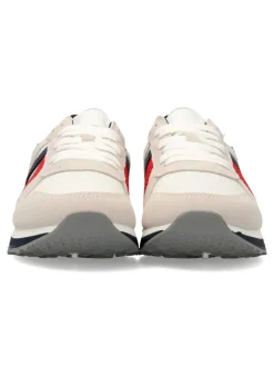 Discount VVNN Zapatilla deportiva casual hombre