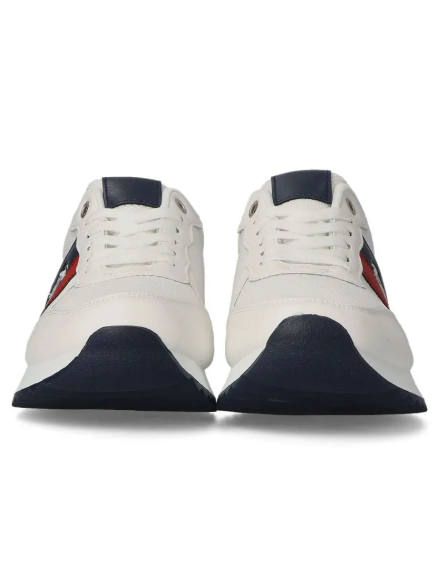 Best VVNN Zapatilla deportiva casual hombre