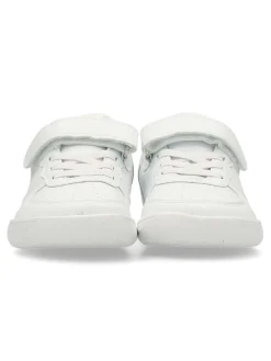 Sale VVNN Zapatilla deportiva respetuosa blanca