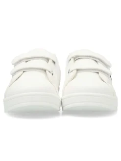 Best VVNN Zapatilla deportiva casual blanca