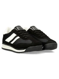 Discount VVNN Zapatilla deportiva urbana sport