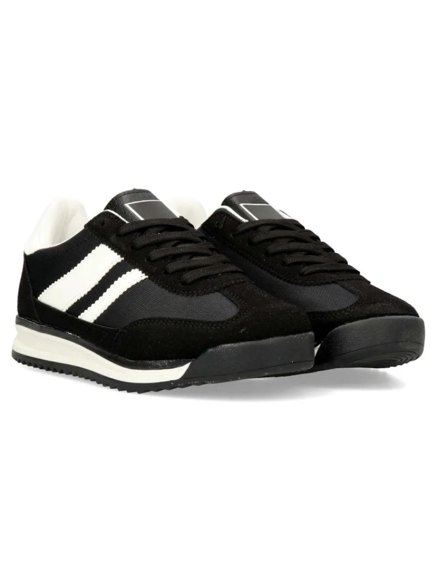 Discount VVNN Zapatilla deportiva urbana sport