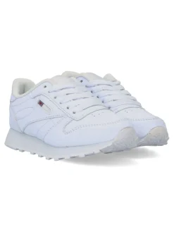 Best VVNN Zapatilla deportiva casual DEM 7913 BLANCO