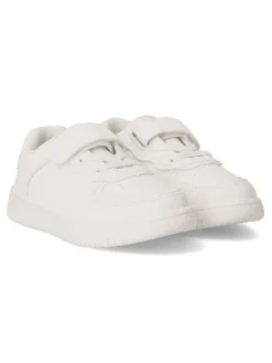 Clearance VVNN Zapatilla deportiva casual velcro