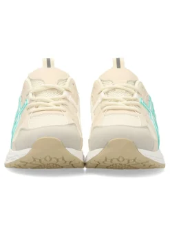 Outlet VVNN Zapatilla deportiva casual sport