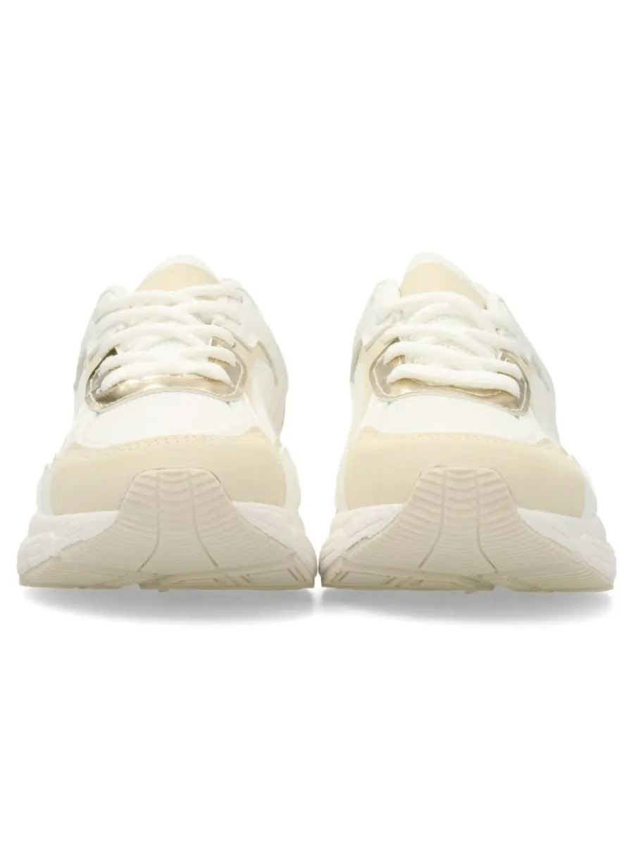 Clearance VVNN Zapatilla deportiva urbana mujer