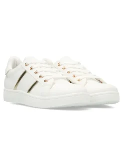 Online VVNN Zapatilla deportiva clásica mujer