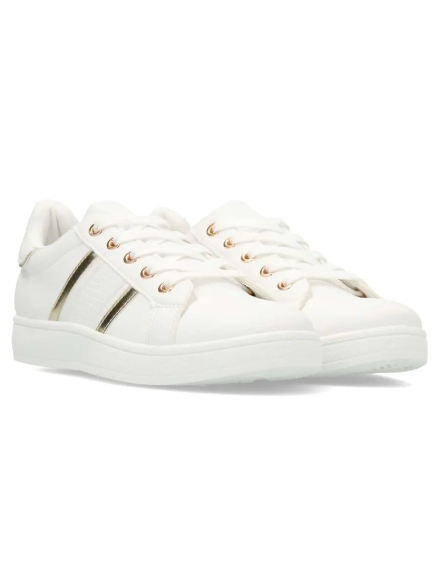 Online VVNN Zapatilla deportiva clásica mujer