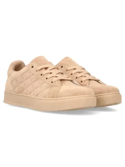 New VVNN Zapatilla deportiva casual informal