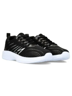 Discount VVNN Zapatilla deportiva confort hombre