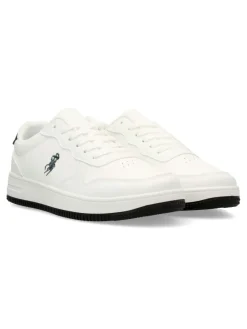Fashion VVNN Zapatilla deportiva sneakers hombre