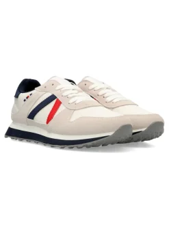Discount VVNN Zapatilla deportiva casual hombre