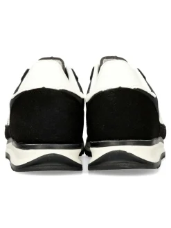 Discount VVNN Zapatilla deportiva urbana sport