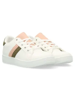 Sale VVNN Zapatilla deportiva casual mujer