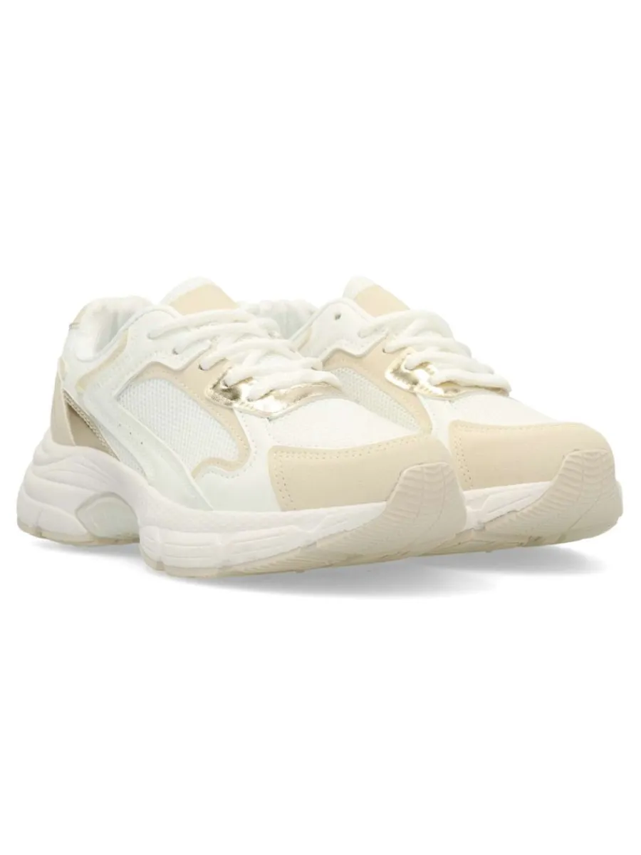 Clearance VVNN Zapatilla deportiva urbana mujer