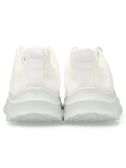 Clearance VVNN Zapatilla deportiva casual blanca confort