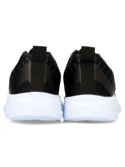 Discount VVNN Zapatilla deportiva confort hombre
