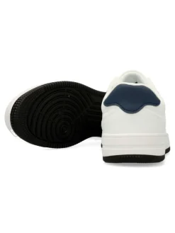 Fashion VVNN Zapatilla deportiva sneakers hombre
