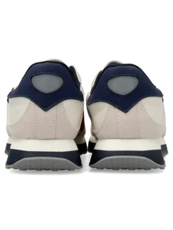 Discount VVNN Zapatilla deportiva casual hombre