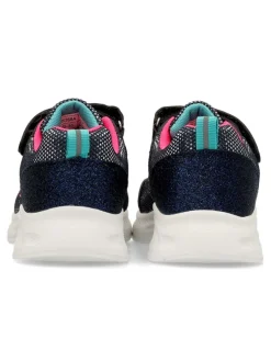 Fashion VVNN Zapatilla deportiva confort niña