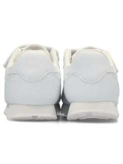 Sale VVNN Zapatilla deportiva colegial casual