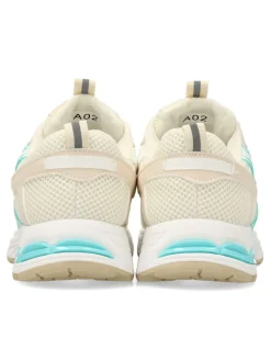 Outlet VVNN Zapatilla deportiva casual sport