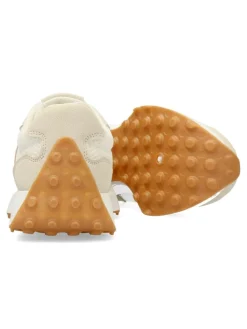 Clearance VVNN Zapatilla deportiva casul beige