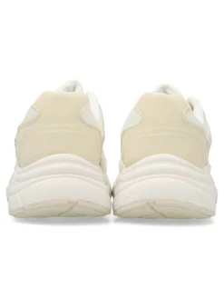 Clearance VVNN Zapatilla deportiva urbana mujer