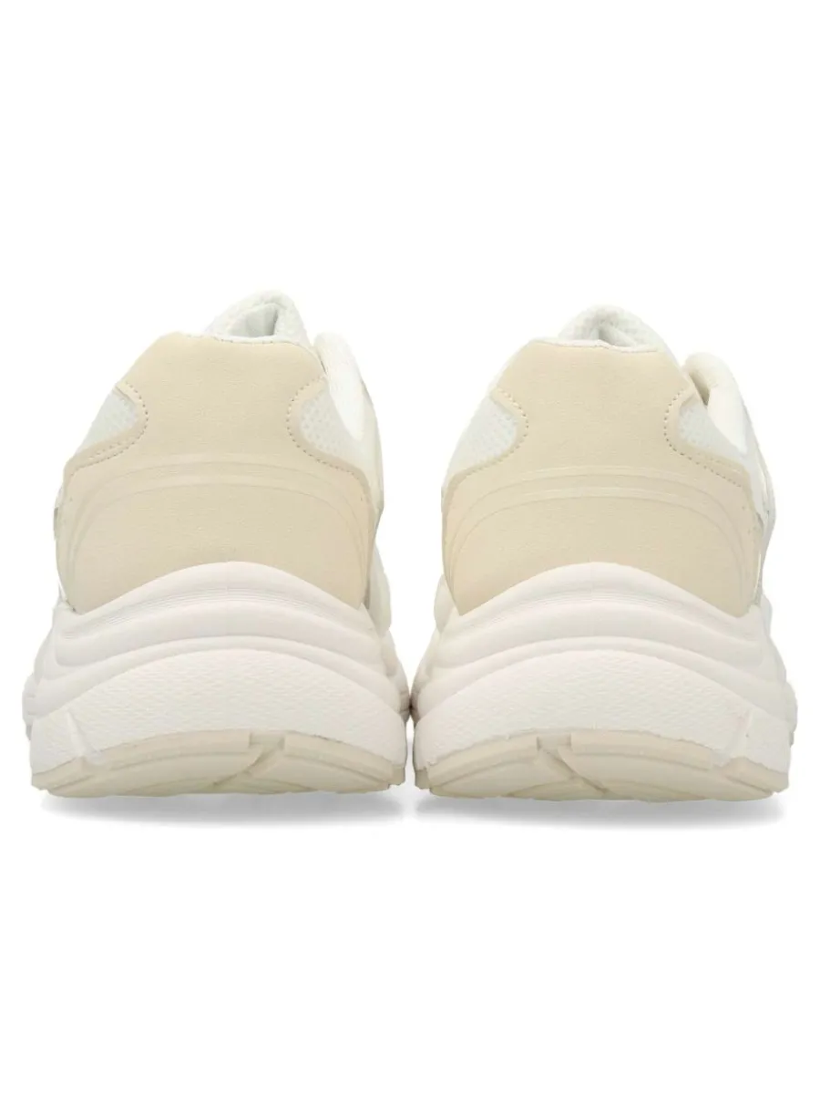 Clearance VVNN Zapatilla deportiva urbana mujer