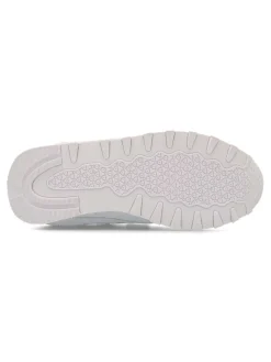 Sale VVNN Zapatilla deportiva colegial casual