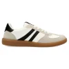 Online VVNN Zapatilla sneakers casual hombre