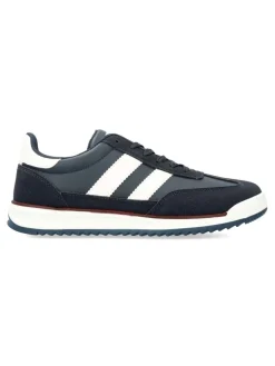 Outlet VVNN Zapatilla sneakers casual hombre