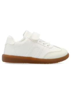 Sale VVNN Zapatilla sneakers casual blanca