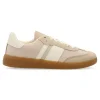 Best VVNN Zapatilla sneakers casual cordones