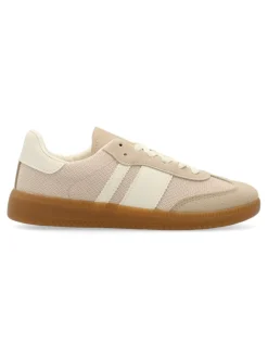 Best VVNN Zapatilla sneakers casual cordones