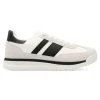 Sale VVNN Zapatilla sneakers casual sport