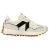 Clearance VVNN Zapatilla sneakers casual urbano