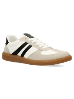 Online VVNN Zapatilla sneakers casual hombre