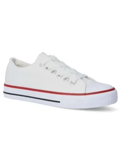 Best VVNN Zapatilla sneakers casual BOL 888-1 BLANCO