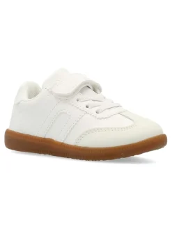 Sale VVNN Zapatilla sneakers casual blanca