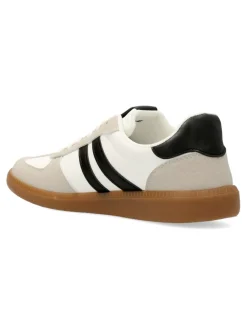 Online VVNN Zapatilla sneakers casual hombre