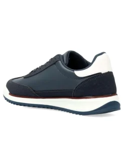 Outlet VVNN Zapatilla sneakers casual hombre