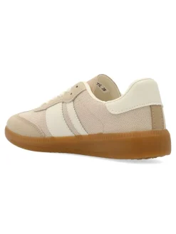 Best VVNN Zapatilla sneakers casual cordones