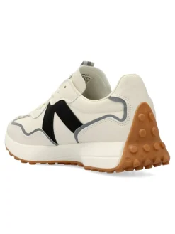 Clearance VVNN Zapatilla sneakers casual urbano