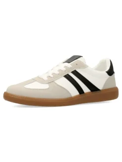 Online VVNN Zapatilla sneakers casual hombre