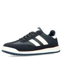 Outlet VVNN Zapatilla sneakers casual hombre