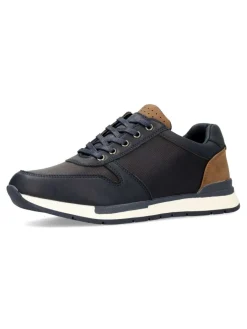 Best VVNN Zapatilla sneakers casual hombre
