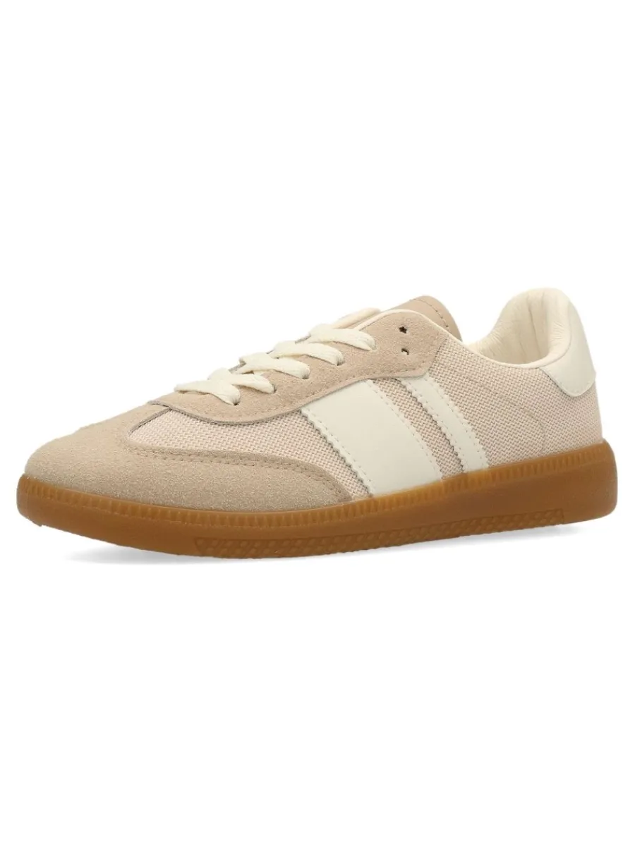 Best VVNN Zapatilla sneakers casual cordones
