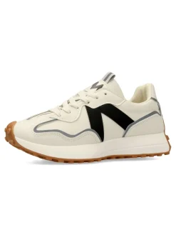 Clearance VVNN Zapatilla sneakers casual urbano