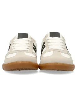 Online VVNN Zapatilla sneakers casual hombre